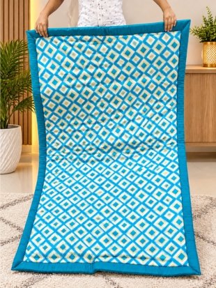 Royal Mats